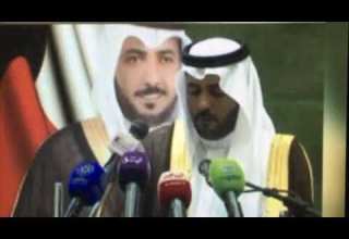 قصيدة مهداه من الشاعر جليل الحسيني الى احمد حسين الحسيني ابو عايش