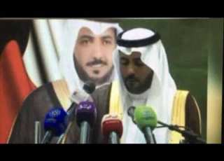 قصيدة مهداه من الشاعر جليل ايني الى احمد حسين ايني ابو عايش