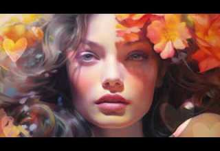 მინდა გაგებუტო ხანდახან Remix