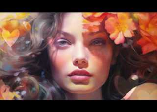 მინდა გაგებუტო ხანდახან Remix