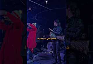 رقص جامد للسادات على مهرجان هضرب عيار ع الجسد تصميم𓆩𖣳𖾕 𖾗𖾘 𖾕𖣤𓂬𝗕𝗢𝗫𓆪 ستوريات ستوري اكسبلور الريتش وقع