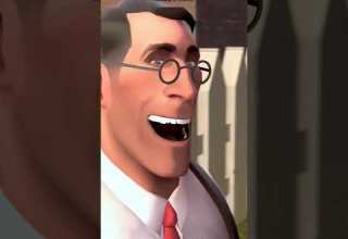 Woman S Ha Ha Ha Ha Status Video Women Viral Smile Funny Trending Friendly00status