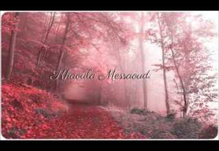 Cheb Fouaz La Classe Lahwa Wa Drar 2018