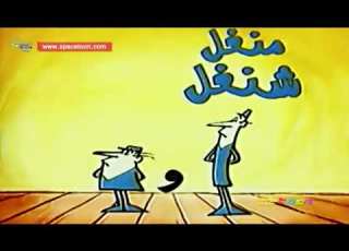 نهاية كوكب اكشن وبداية كوكب مغامرات