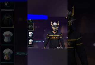 صدريات إذا كانو في حسابك فعرف أن حسابك من أقوى الحسابات