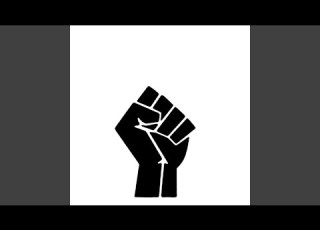 Change Me If You Can