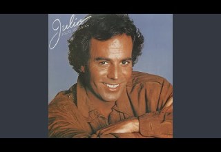 Ma Chance Et Ma Chanson La Nave Del Olvido