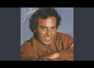 Ma Chance Et Ma Chanson La Nave Del Olvido