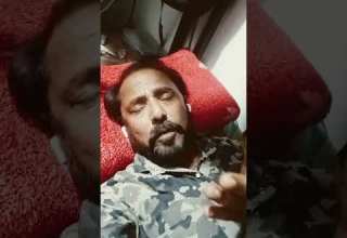 I Mohammed Islamic Shorts New Trending Shortsfeed Youtubeshorts