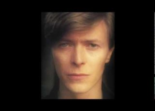 David Bowie Debaser Tin Machine Pixies Cover