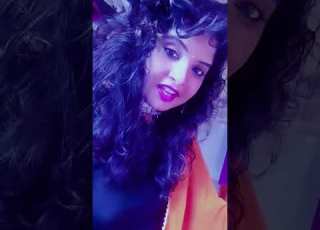  Chand Sifarish Fanaa 2006 Shaan Kailash Kher Songs Heaven