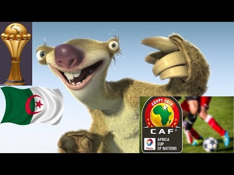 ONE TWO THREE VIVA L ALGERIE ALGERIE CAN 2019 ONE TWO THREE VIVA L ALGERIE ALGERIE CAN 2019