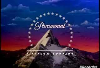 Snee Oosh Inc CBS Productions NickToons Paramount Television 1998