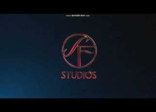  Pleasure 2021 Film Nordic Print Opening Logos
