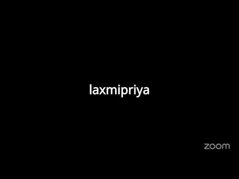 03 29 2026 5 40 AM SB 5 4 8