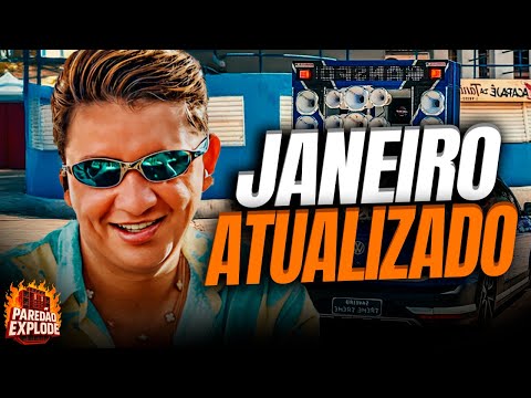 MARCYNHO SENSAÇÃO 2026 MARCYNHO SENSAÇÃO BATIDÃO ATUALIZADO JANEIRO 2026 MARCYNHO SENSAÇÃO 2026 MARCYNHO SENSAÇÃO BATIDÃO ATUALIZADO JANEIRO 2026