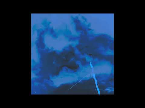 Nocturne S Kiss Heaven Knows Official Audio