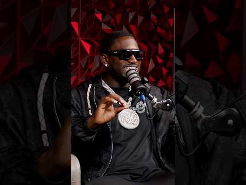 Https Www Instagram Com Reel DNiyO7KxMYF Igsh OWlpMnZ4OHIzMHpi Https Www Instagram Com Reel DNiyO7KxMYF Igsh OWlpMnZ4OHIzMHpi