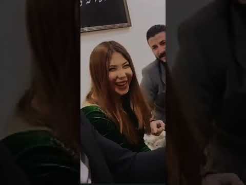 وشلونك شلون ياحبابي زين علي حنين القصير مراد موسى