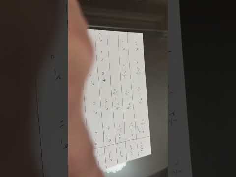 برنامج دراسي مقترح جيل 2008 2009