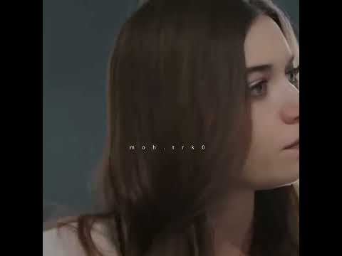 طائر الرفراف حلقة 20 4