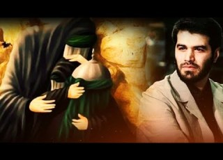 ذكر لبهام يره زينب حاج ميثم مطيعي مترجم