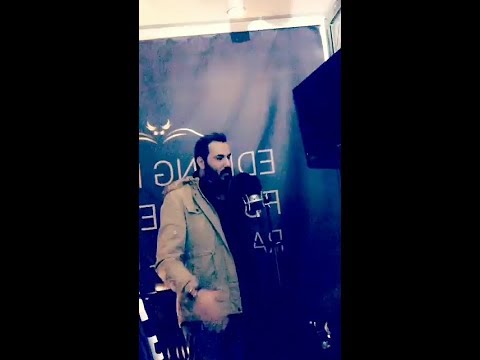 نور الزين الذاكرة 2018