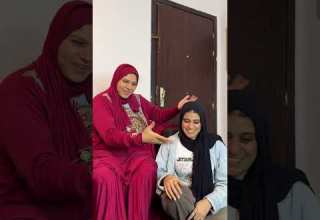 اعملها اي أنا م هي الي سالت