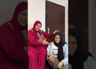  اعملها اي أنا م هي الي سالت