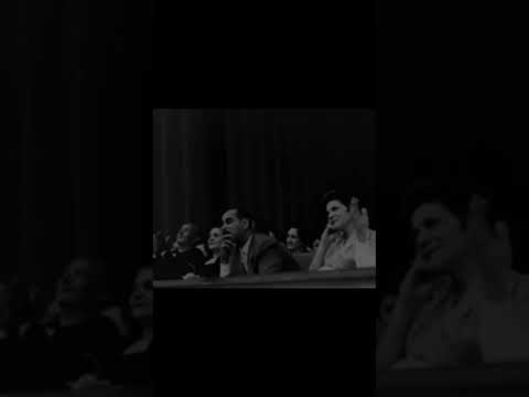 موسيقى انت عمري للمنتاج بدون حقوق أم كلثوم