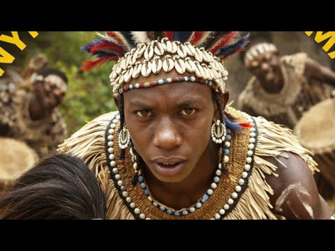 NGWANA KWEJI MAJUNGU Official Audio By Becka Studio