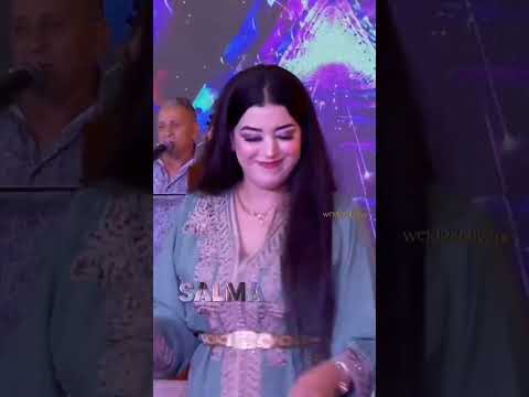 جديد عبد العزيز أحوزار أغنية شعبية بعنوان اش داني