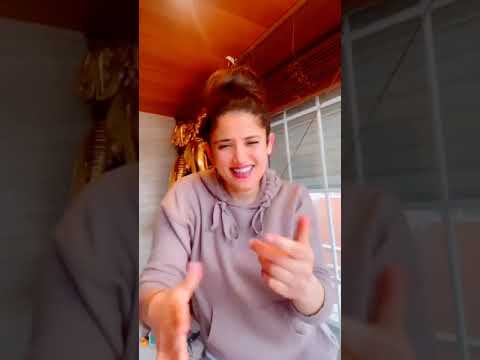 أغنية أمازيغية أطلسية مغربية رائعة امازيغن امازيغية أحيدوس اطلس