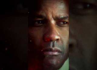 من أفضل أفلام دنزل واشنطن Man On Fire