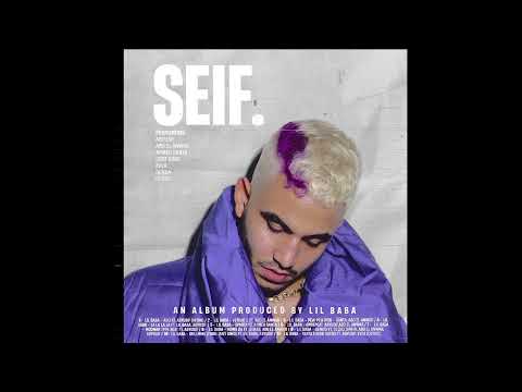 On Repeat Feat AboElAnwar AbyusifOfficial L اون ريبيت ليل بابا و ابو الانوار و ابيوسف