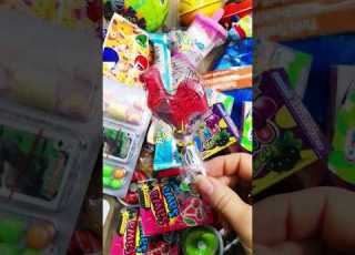  Candy Comedy Sweet Funny حلويات وناسه Karamesh كراميش ترند ابلور