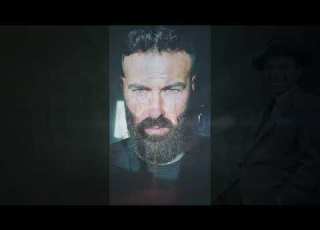  Grow A Thick Beard Subliminals