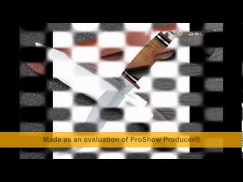 مهرجان اتحاد القمه كرموز