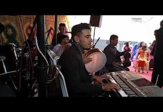 عسوا في اغنية كرونا