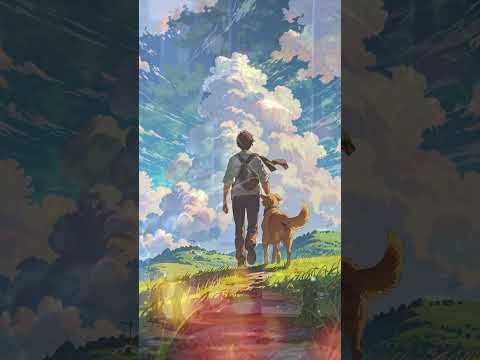 Every Season Has A Purpose Anime Ai Uplifting Anime Lifepurpose Lifelessons Motivation Hope