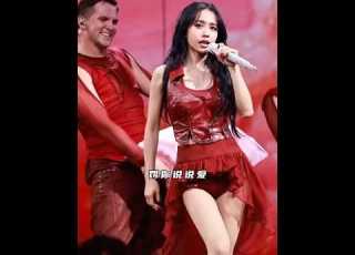 蔡依林新专辑 Pillow 舞台首唱来袭 全场尖叫不断 蔡依林 Pillow 蔡依林演唱会 女王回归 华语乐坛 神级现场