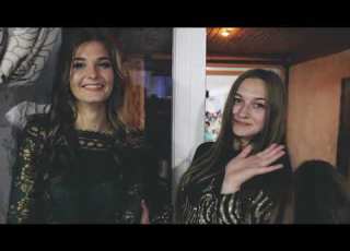  Чому квіти не в януть Гурт Бойки