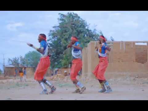 SAMIKE NKALANGO UJUMBE GELWA BY MIHANGWA STUDIO