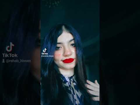 احلي مسا مني