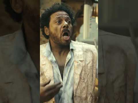 درويش حالتة اتبهدلت خالص وبقي لوحدة النص