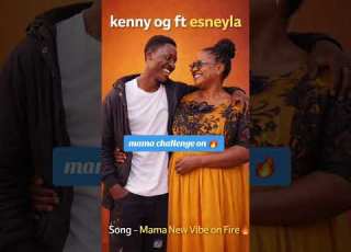 Part 3 Mama Challenge On Sikiliza Mi Makemefamous Newsong Michano Ya Humo Ndanii Ndo Utanielewa