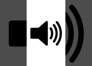  Mmmmh Sound Effect