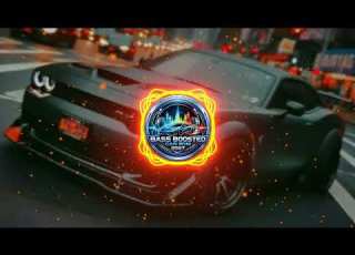 Best Bass Boosted Car Music Mix 2027 Nonstop Driving Playlist Subscribe Remix Bass Dj