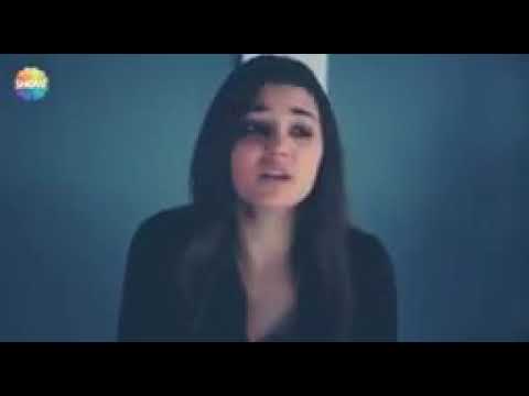 اليسا مصدومه بجد حياة ومراد