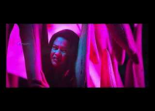 Shiny Live Action Moana 3